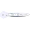 imageBerkley Frittside Fishing Hard BaitHD Blueback Herring