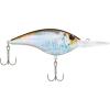 imageBerkley Frittside Fishing Hard BaitHD Blueback Herring
