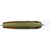 imageBerkley Frittside Fishing Hard BaitHD Blueback Herring