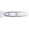 imageBerkley Frittside Fishing Hard BaitHD Blueback Herring