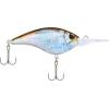 imageBerkley Frittside Fishing Hard BaitHD Blueback Herring