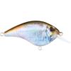 imageBerkley Frittside Fishing Hard BaitHD Blueback Herring