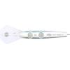imageBerkley Frittside Fishing Hard BaitHD Blueback Herring