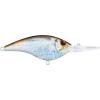 imageBerkley Frittside Fishing Hard BaitHD Blueback Herring
