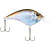 imageBerkley Frittside Fishing Hard BaitHD Blueback Herring