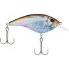 imageBerkley Frittside Fishing Hard BaitHD Blueback Herring