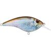 imageBerkley Frittside Fishing Hard BaitHD Blueback Herring