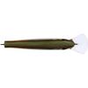 imageBerkley Frittside Fishing Hard BaitHD Blueback Herring