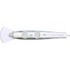imageBerkley Frittside Fishing Hard BaitHD Blueback Herring