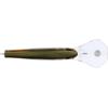 imageBerkley Frittside Fishing Hard BaitHD Blueback Herring