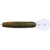 imageBerkley Frittside Fishing Hard BaitHD Blueback Herring