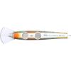 imageBerkley Frittside Fishing Hard BaitHD Bluegill
