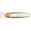 imageBerkley Frittside Fishing Hard BaitHD Bluegill