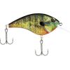 imageBerkley Frittside Fishing Hard BaitHD Bluegill