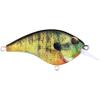 imageBerkley Frittside Fishing Hard BaitHD Bluegill