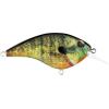 imageBerkley Frittside Fishing Hard BaitHD Bluegill