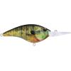 imageBerkley Frittside Fishing Hard BaitHD Bluegill
