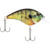 imageBerkley Frittside Fishing Hard BaitHD Bluegill