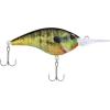 imageBerkley Frittside Fishing Hard BaitHD Bluegill