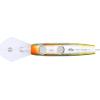 imageBerkley Frittside Fishing Hard BaitHD Bluegill