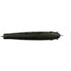 imageBerkley Frittside Fishing Hard BaitHD Bluegill
