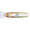 imageBerkley Frittside Fishing Hard BaitHD Bluegill