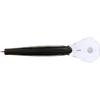 imageBerkley Frittside Fishing Hard BaitHD Bluegill