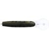 imageBerkley Frittside Fishing Hard BaitHD Bluegill