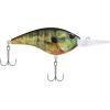 imageBerkley Frittside Fishing Hard BaitHD Bluegill