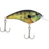imageBerkley Frittside Fishing Hard BaitHD Bluegill