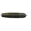 imageBerkley Frittside Fishing Hard BaitHD Bluegill