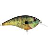 imageBerkley Frittside Fishing Hard BaitHD Bluegill