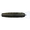 imageBerkley Frittside Fishing Hard BaitHD Bluegill