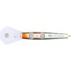 imageBerkley Frittside Fishing Hard BaitHD Bluegill