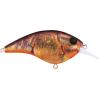 imageBerkley Frittside Fishing Hard BaitHD Brown Craw
