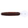 imageBerkley Frittside Fishing Hard BaitHD Brown Craw