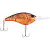 imageBerkley Frittside Fishing Hard BaitHD Brown Craw