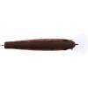 imageBerkley Frittside Fishing Hard BaitHD Brown Craw