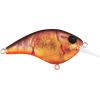 imageBerkley Frittside Fishing Hard BaitHD Brown Craw