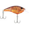 imageBerkley Frittside Fishing Hard BaitHD Brown Craw