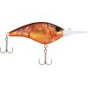 imageBerkley Frittside Fishing Hard BaitHD Brown Craw