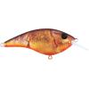 imageBerkley Frittside Fishing Hard BaitHD Brown Craw