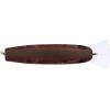 imageBerkley Frittside Fishing Hard BaitHD Brown Craw