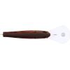 imageBerkley Frittside Fishing Hard BaitHD Brown Craw