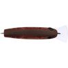 imageBerkley Frittside Fishing Hard BaitHD Brown Craw