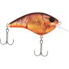 imageBerkley Frittside Fishing Hard BaitHD Brown Craw