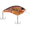 imageBerkley Frittside Fishing Hard BaitHD Brown Craw