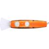 imageBerkley Frittside Fishing Hard BaitHD Brown Craw