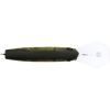 imageBerkley Frittside Fishing Hard BaitHD Green Craw