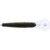 imageBerkley Frittside Fishing Hard BaitHD Green Craw